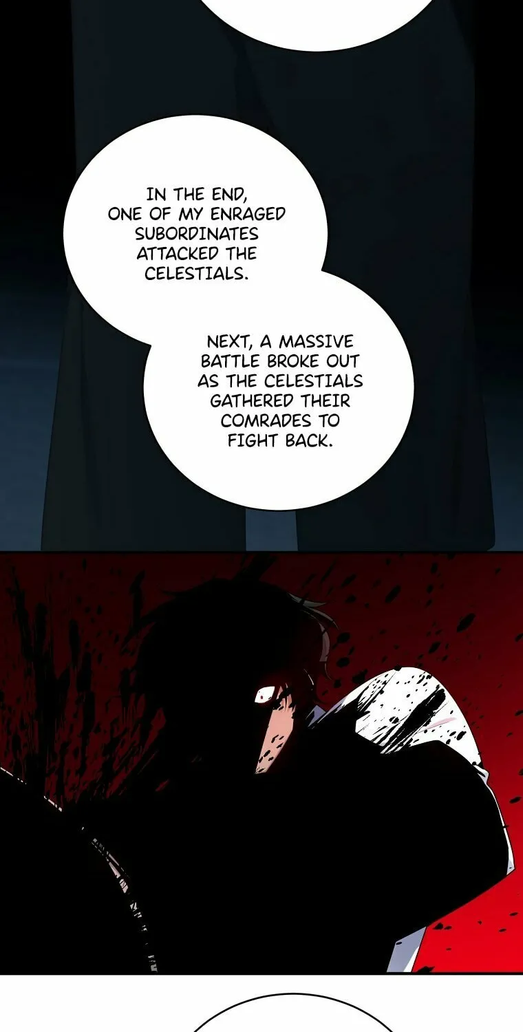 Read Elqueeness chapter 299 image 87 on Lezhin