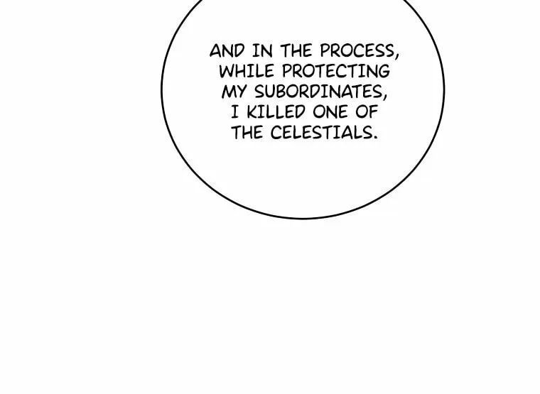 Read Elqueeness chapter 299 image 88 on Lezhin