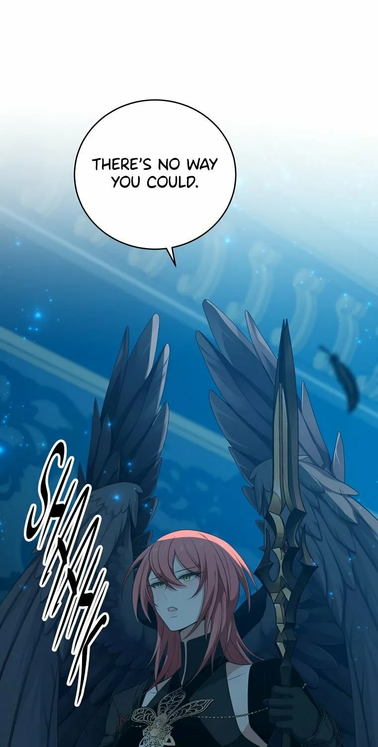 Read Elqueeness chapter 299 image 98 on Lezhin