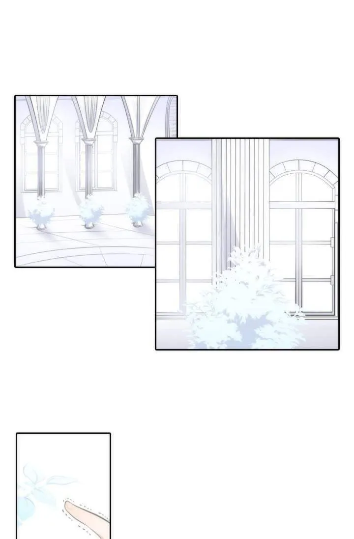 Read Elqueeness chapter 3 image 3 on Lezhin