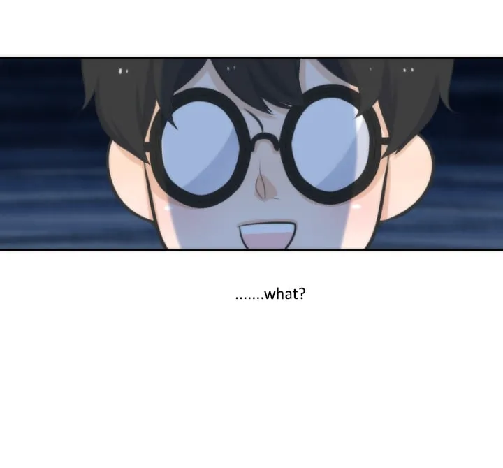 Read Elqueeness chapter 3 image 33 on Lezhin