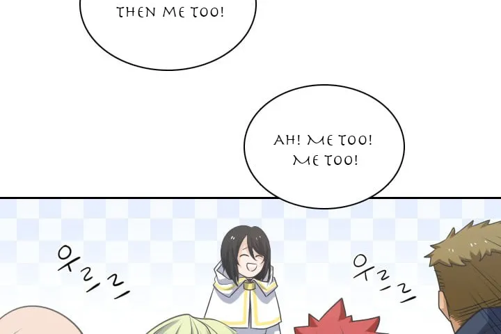 Read Elqueeness chapter 30 image 34 on Lezhin