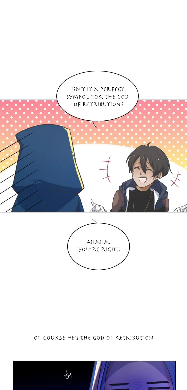 Read Elqueeness chapter 30 image 40 on Lezhin