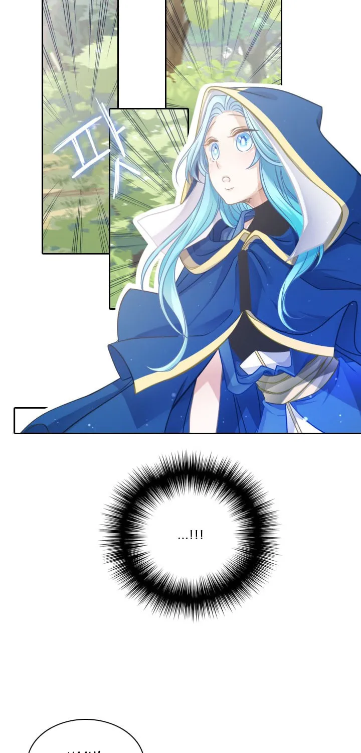 Read Elqueeness chapter 30 image 6 on Lezhin
