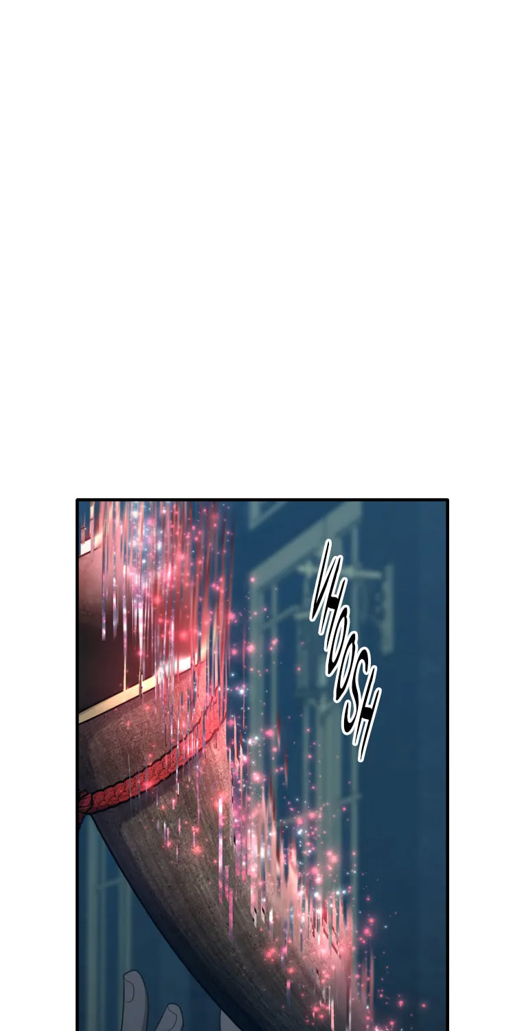 Read Elqueeness chapter 300 image 14 on Lezhin