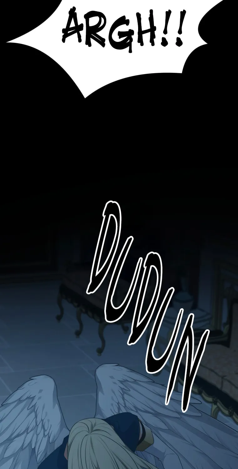 Read Elqueeness chapter 300 image 2 on Lezhin