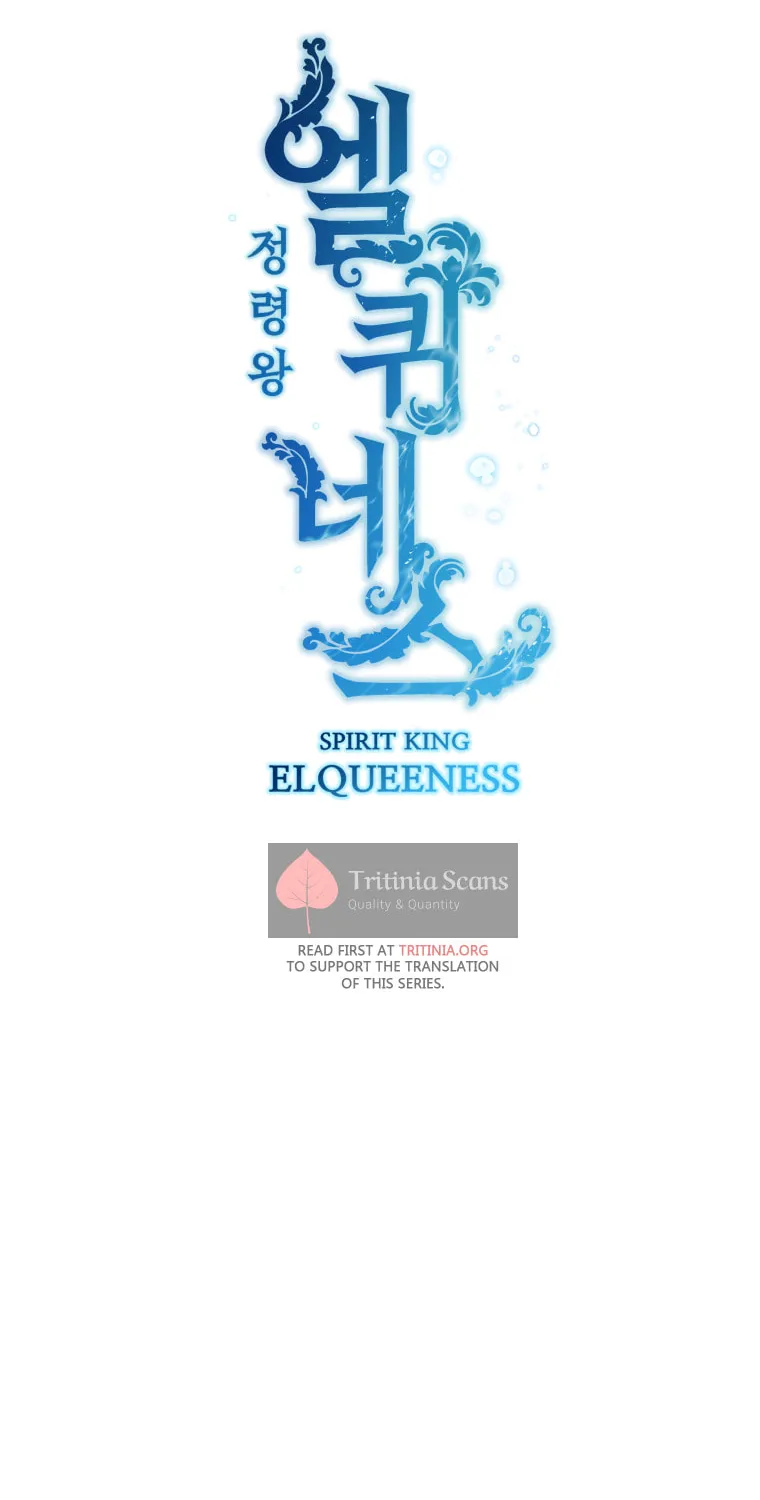 Read Elqueeness chapter 300 image 27 on Lezhin
