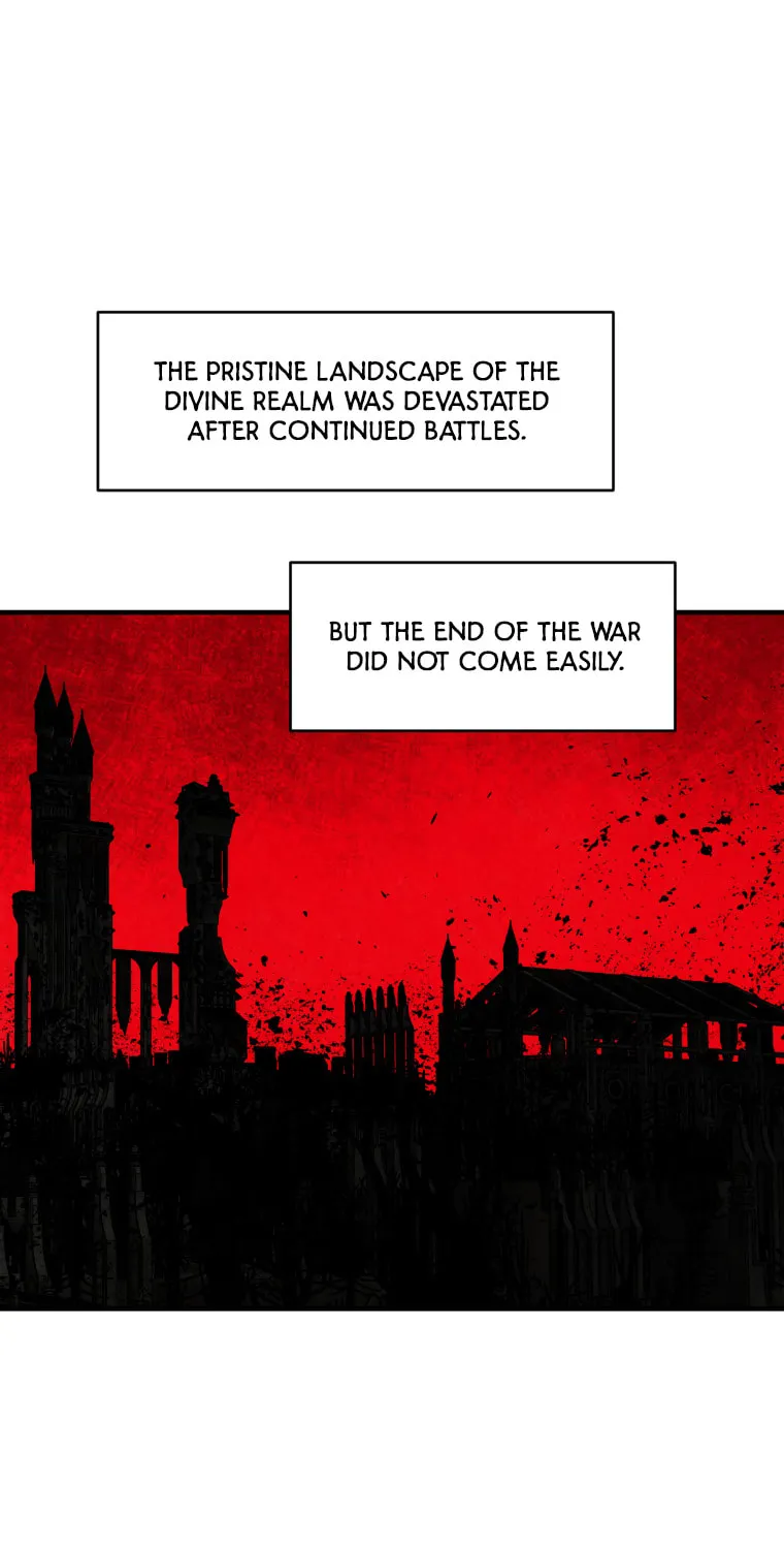 Read Elqueeness chapter 300 image 28 on Lezhin