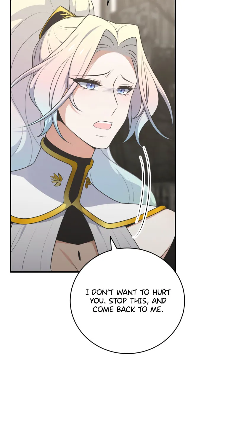 Read Elqueeness chapter 300 image 42 on Lezhin