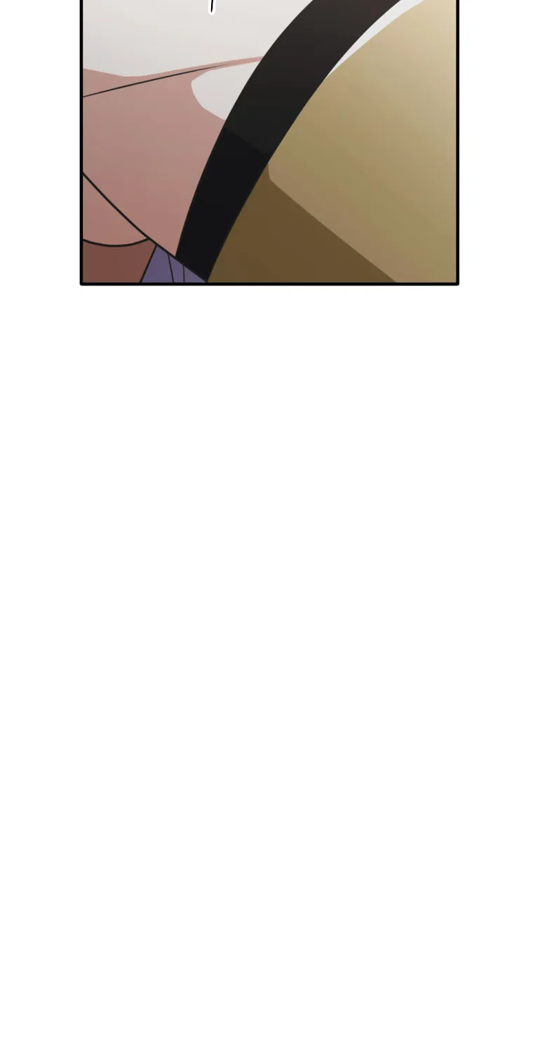 Read Elqueeness chapter 300 image 46 on Lezhin