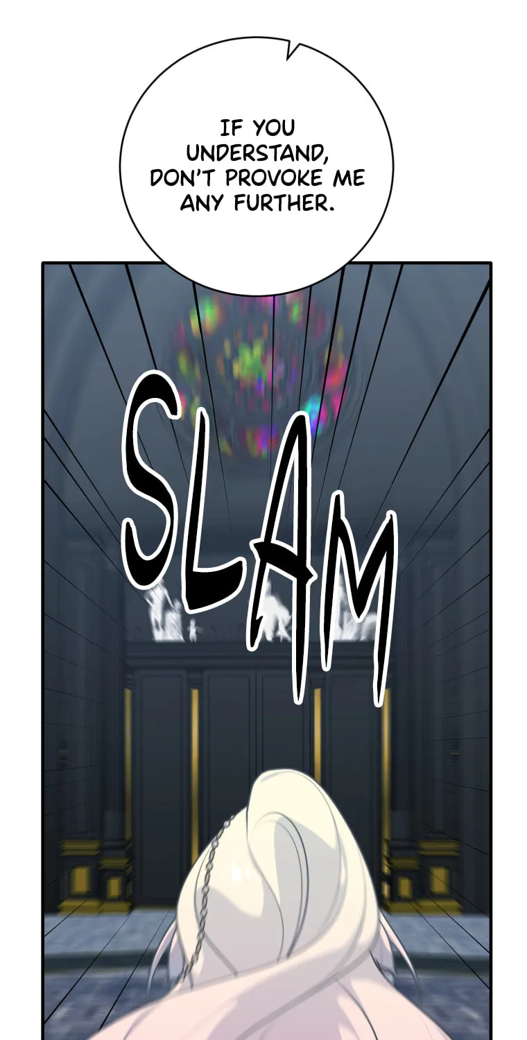 Read Elqueeness chapter 300 image 64 on Lezhin