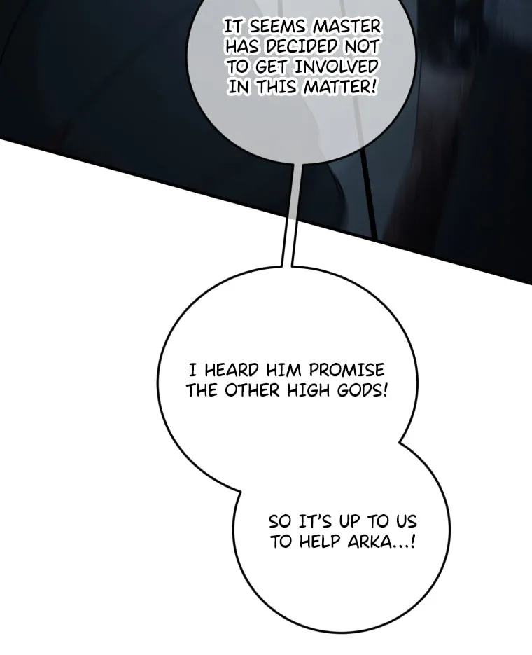 Read Elqueeness chapter 300 image 7 on Lezhin