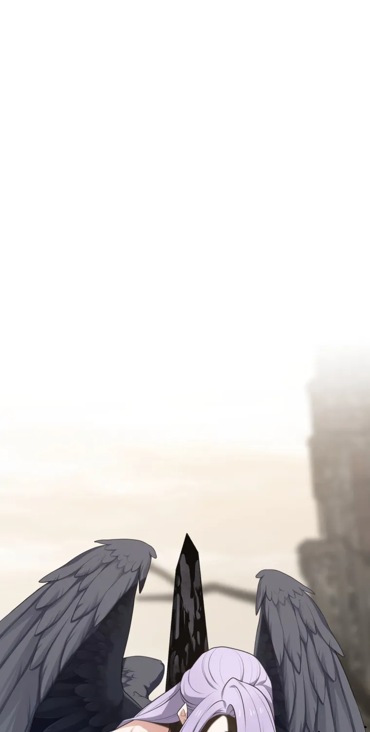 Read Elqueeness chapter 300 image 74 on Lezhin