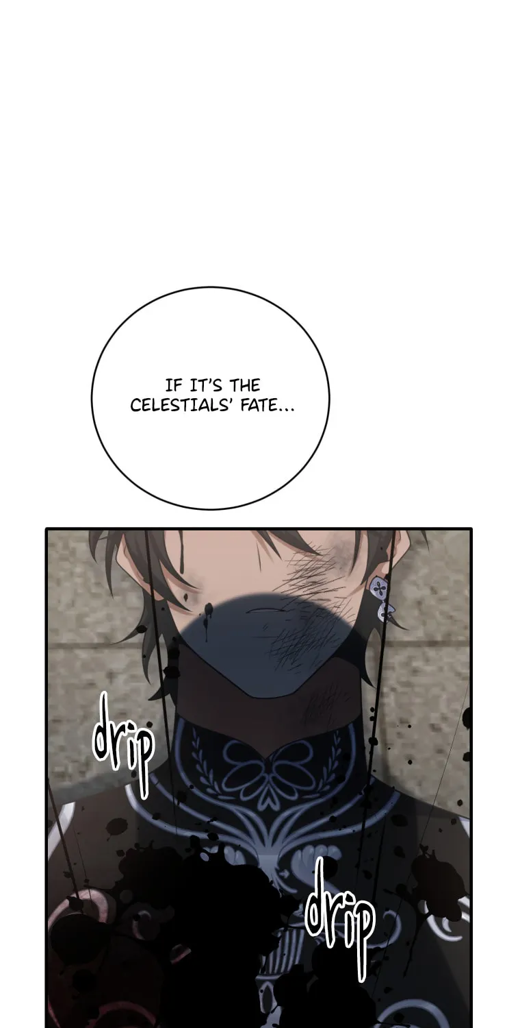 Read Elqueeness chapter 300 image 78 on Lezhin