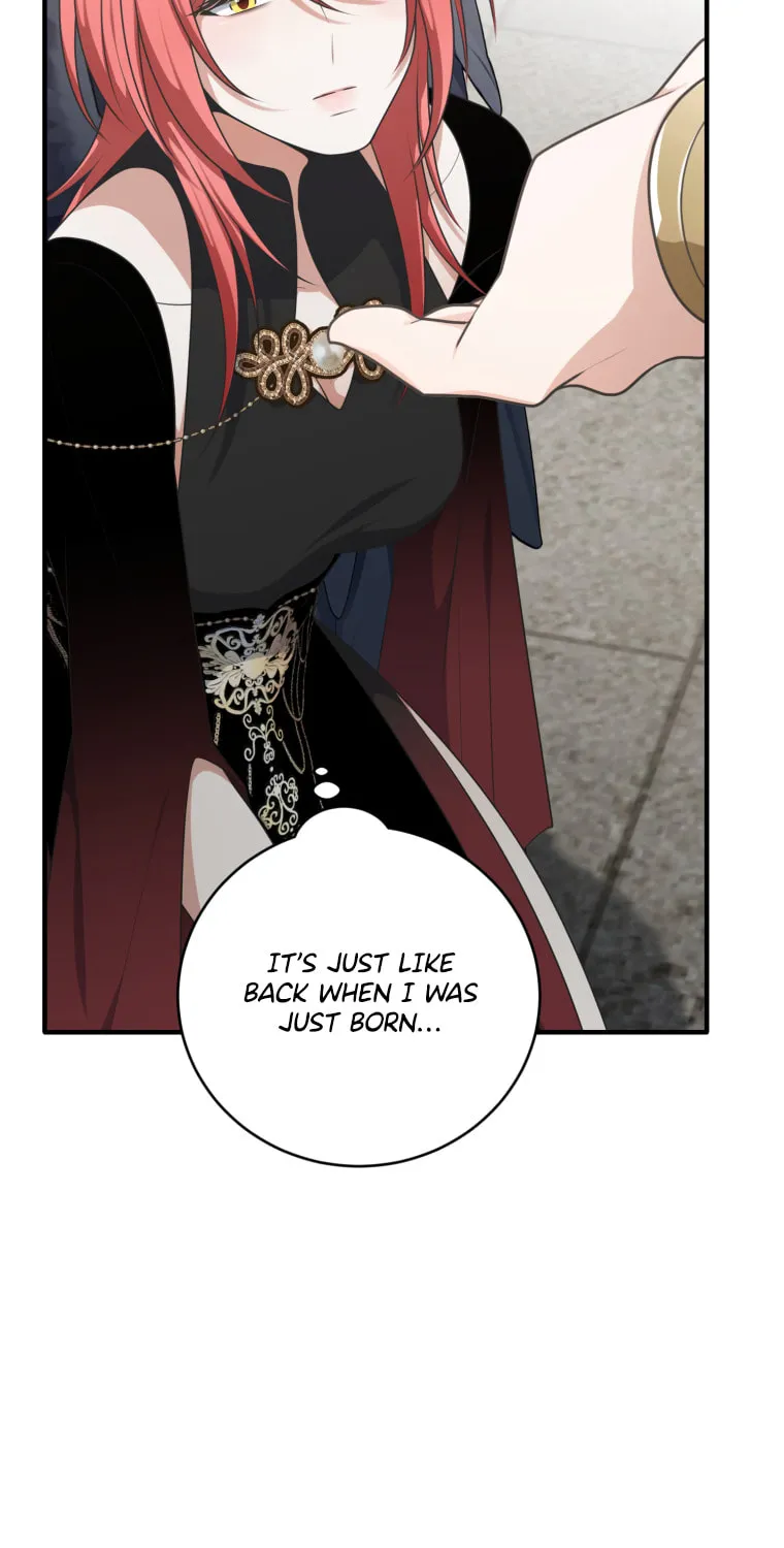 Read Elqueeness chapter 300 image 99 on Lezhin