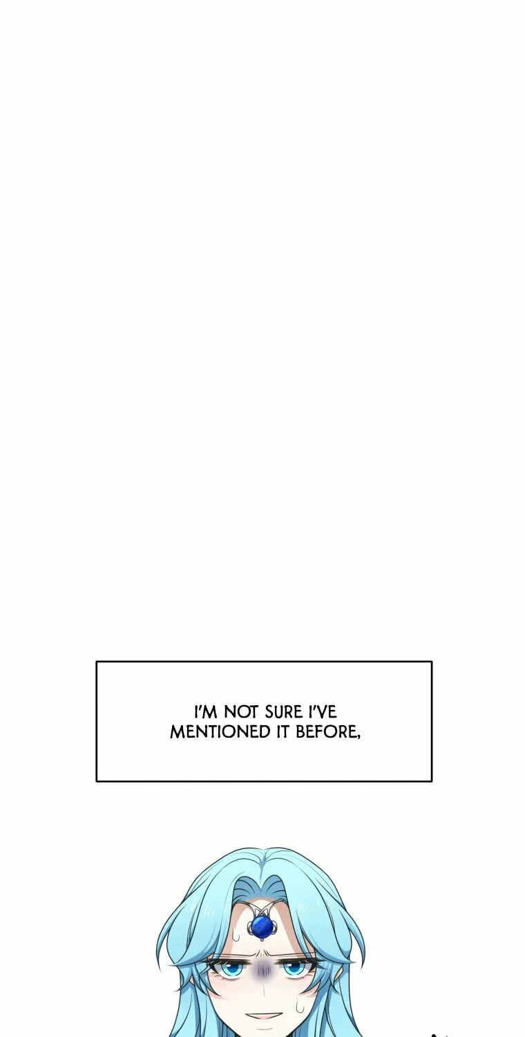 Read Elqueeness chapter 301 image 1 on Lezhin