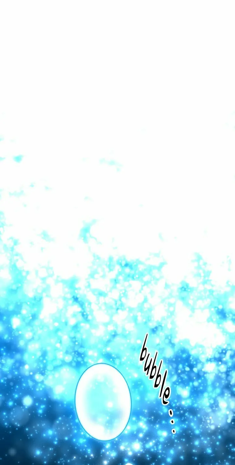 Read Elqueeness chapter 301 image 10 on Lezhin