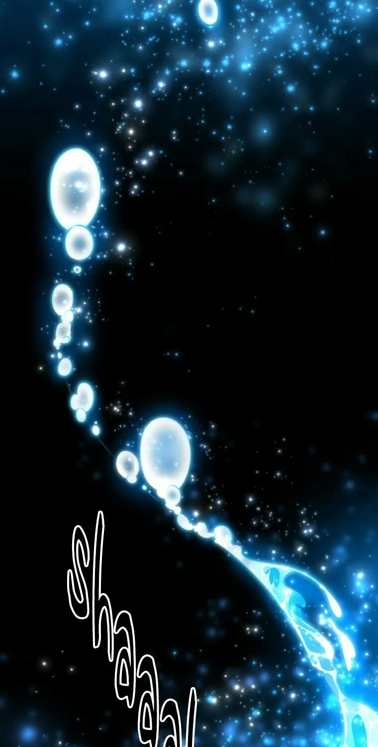 Read Elqueeness chapter 301 image 11 on Lezhin