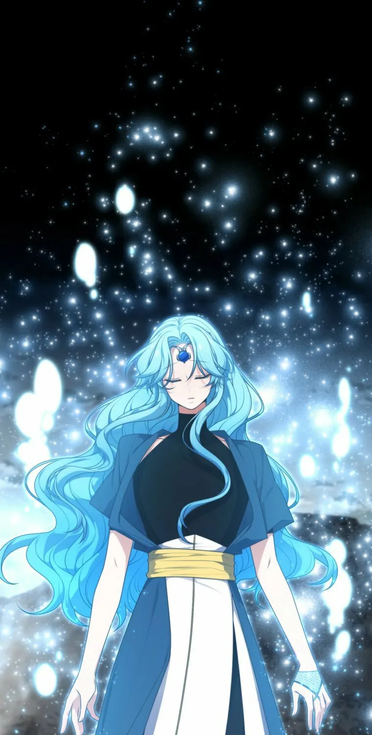 Read Elqueeness chapter 301 image 13 on Lezhin