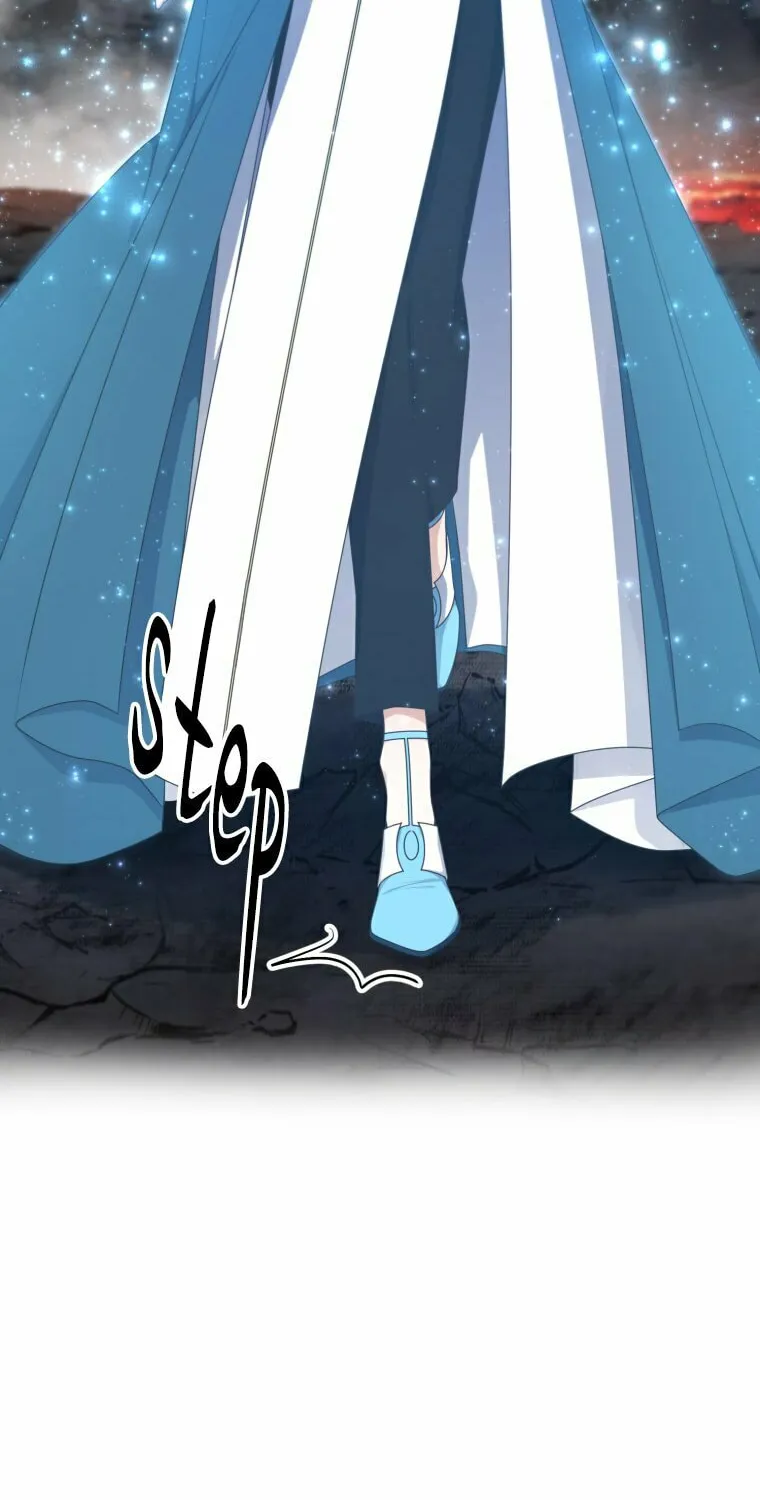 Read Elqueeness chapter 301 image 14 on Lezhin