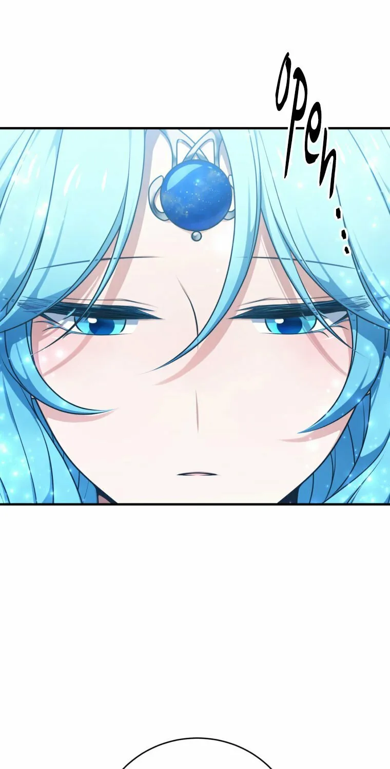 Read Elqueeness chapter 301 image 15 on Lezhin