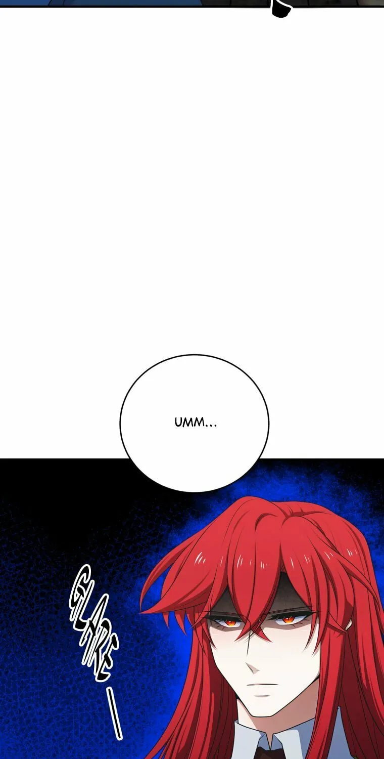 Read Elqueeness chapter 301 image 17 on Lezhin