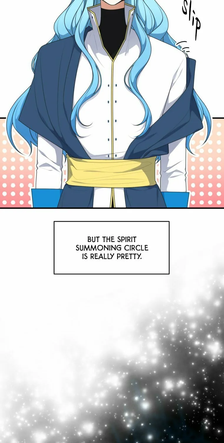 Read Elqueeness chapter 301 image 2 on Lezhin