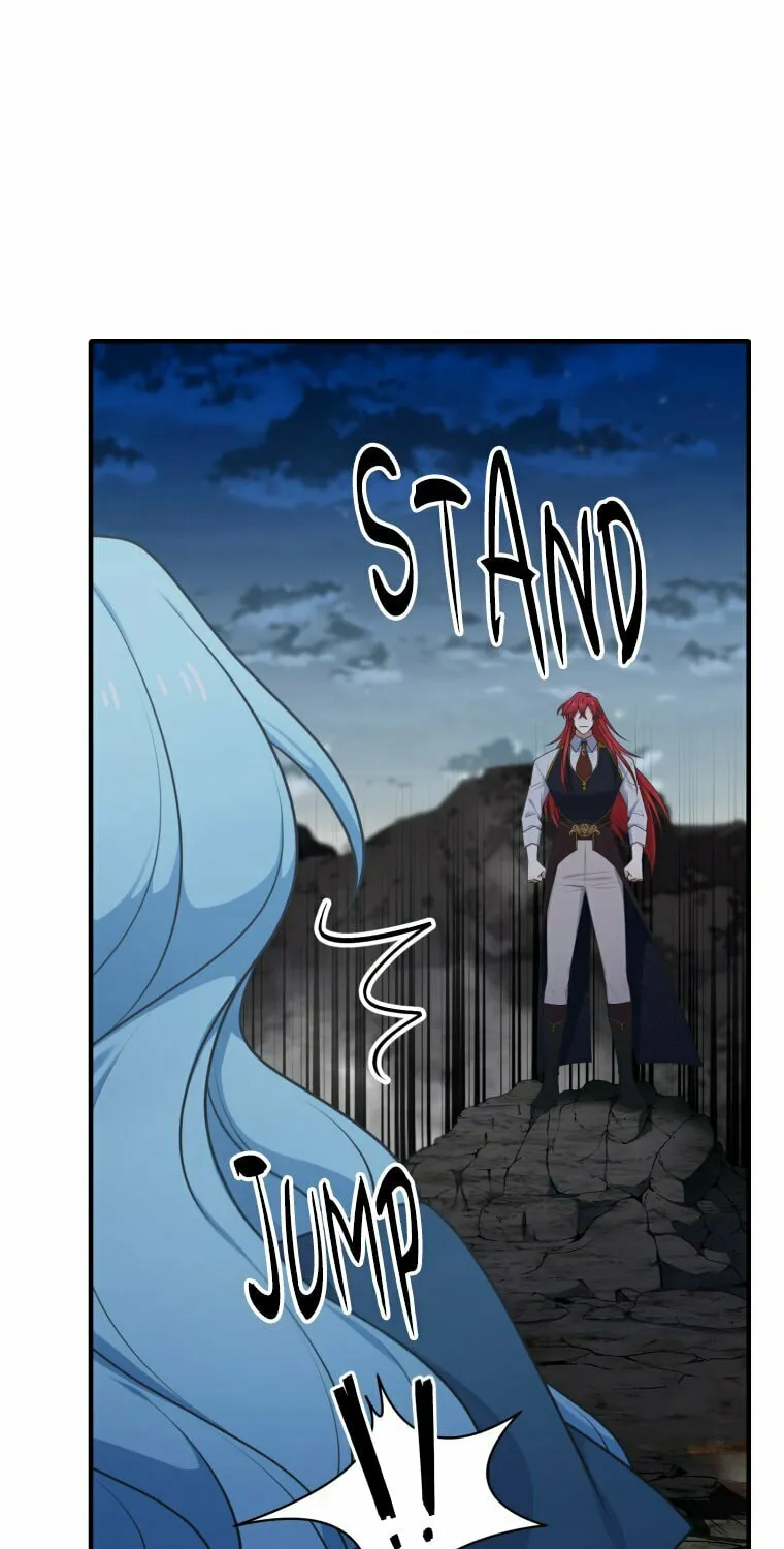 Read Elqueeness chapter 301 image 20 on Lezhin