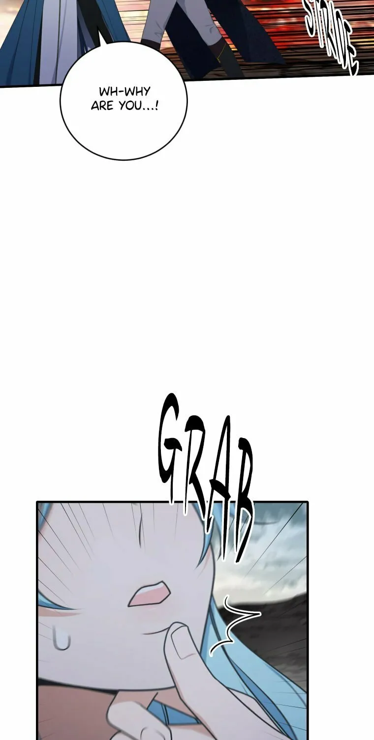 Read Elqueeness chapter 301 image 22 on Lezhin