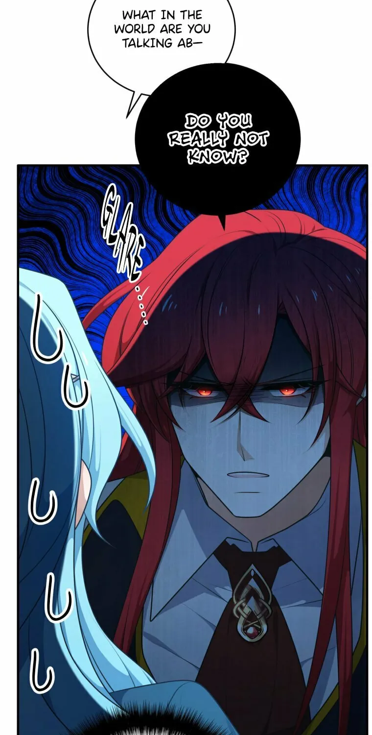 Read Elqueeness chapter 301 image 25 on Lezhin
