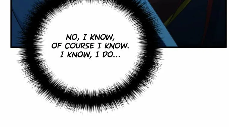 Read Elqueeness chapter 301 image 26 on Lezhin