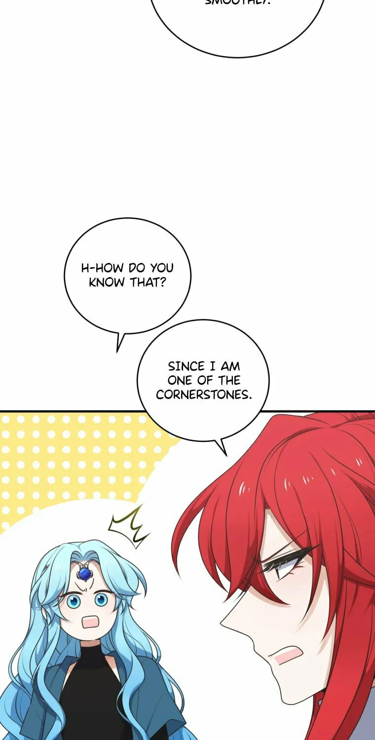 Read Elqueeness chapter 301 image 29 on Lezhin