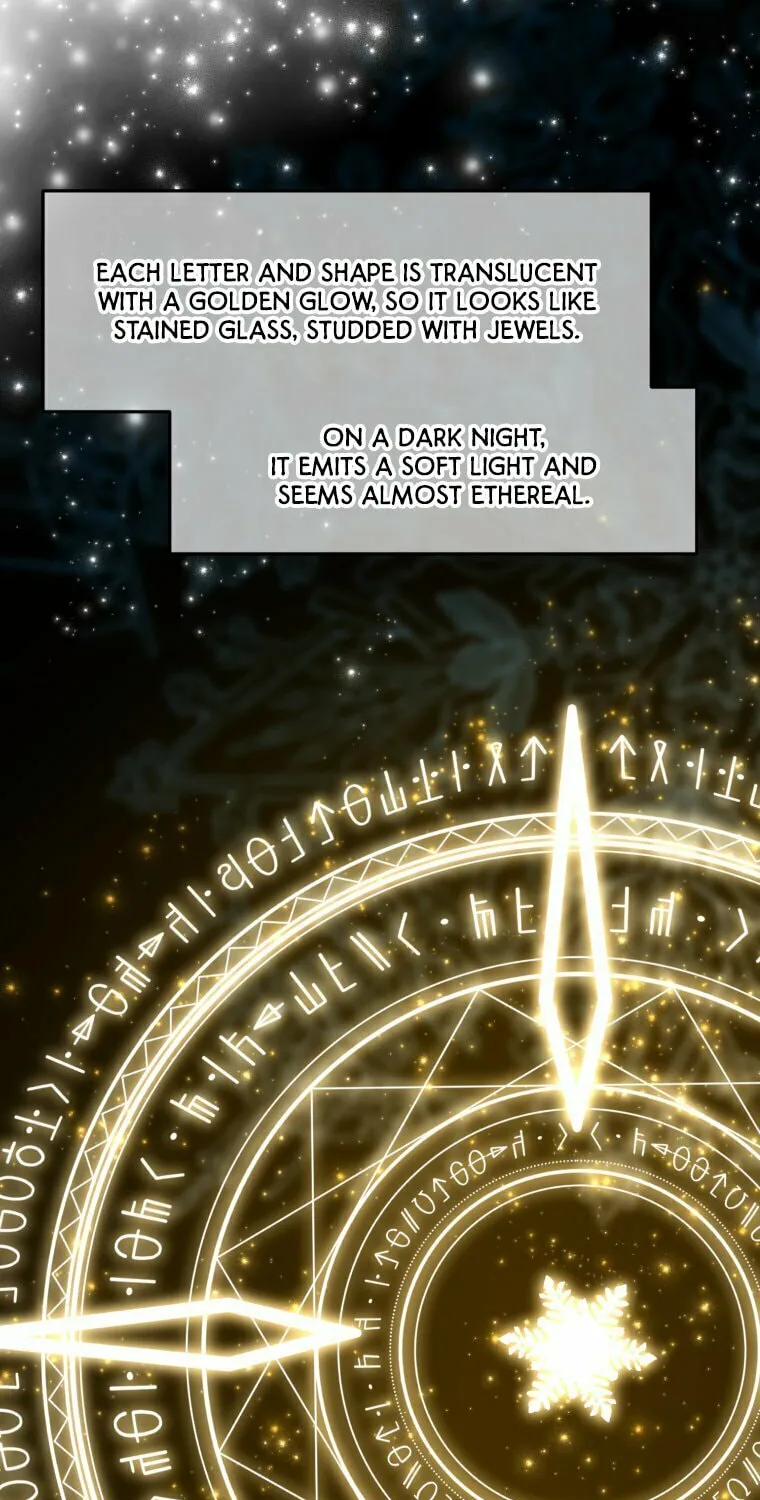 Read Elqueeness chapter 301 image 3 on Lezhin