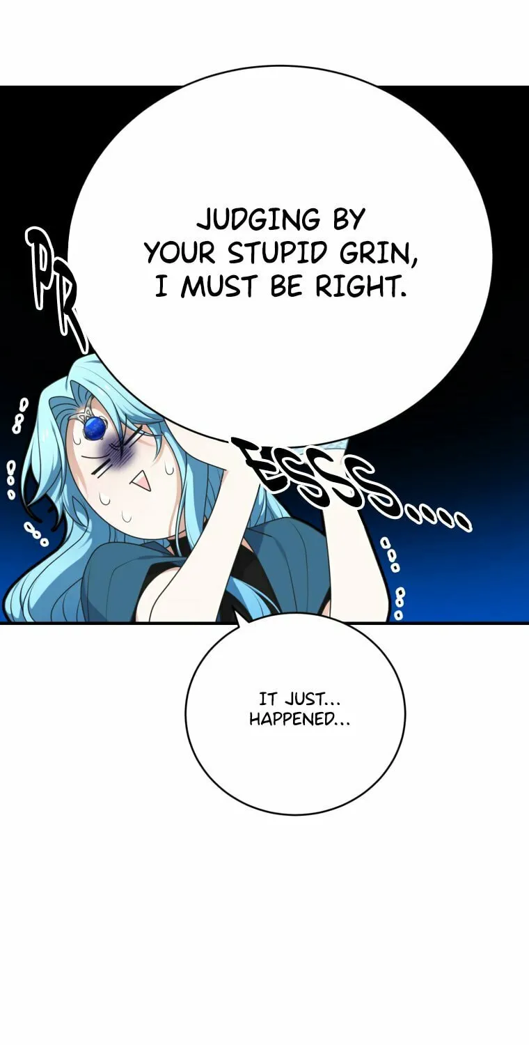Read Elqueeness chapter 301 image 35 on Lezhin
