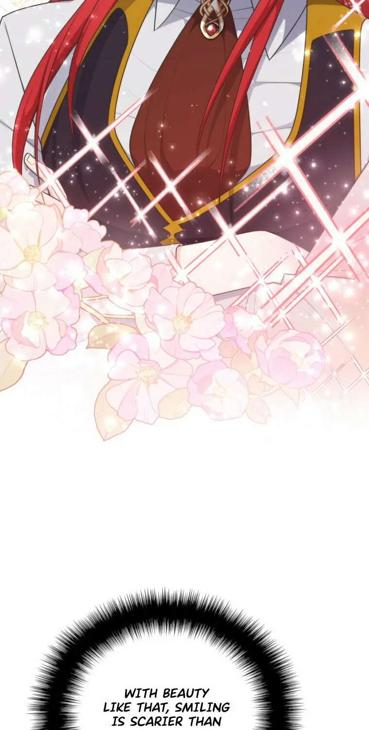Read Elqueeness chapter 301 image 37 on Lezhin