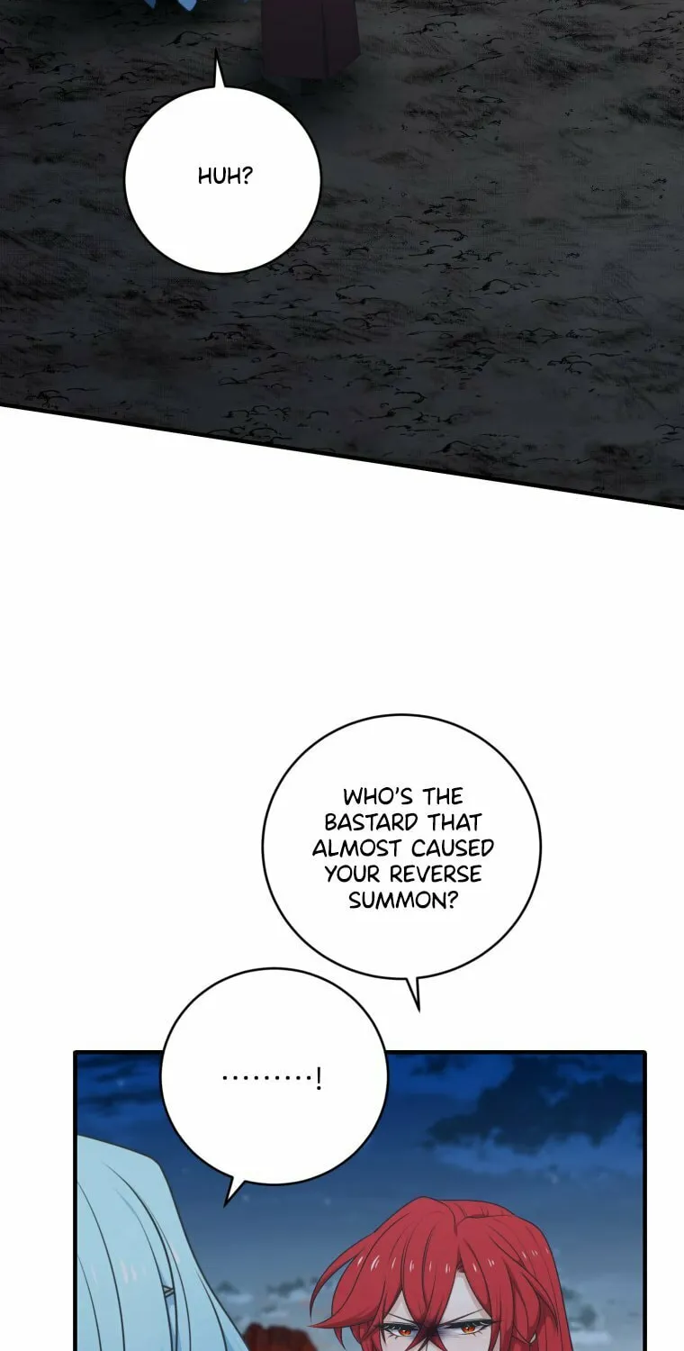 Read Elqueeness chapter 301 image 40 on Lezhin