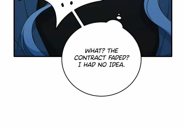 Read Elqueeness chapter 301 image 44 on Lezhin