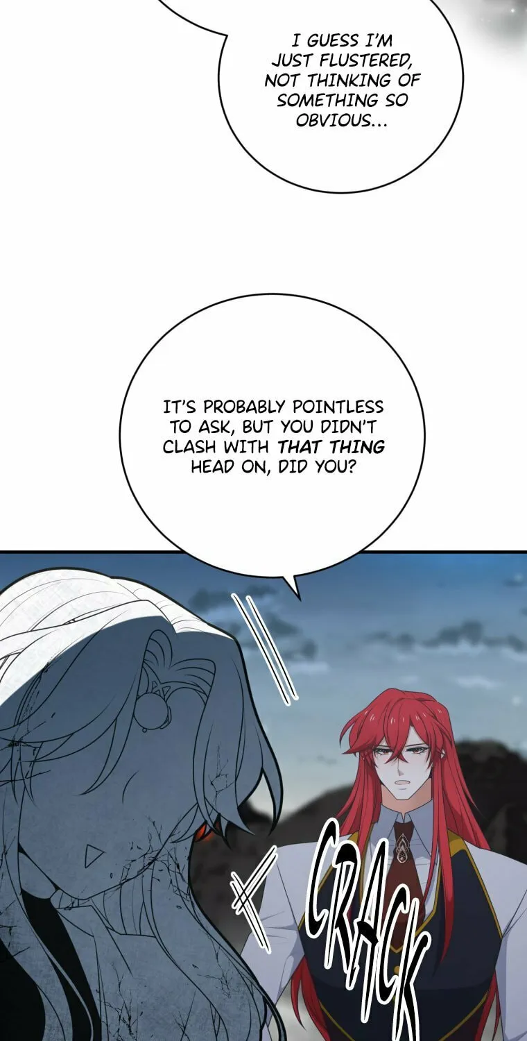 Read Elqueeness chapter 301 image 48 on Lezhin