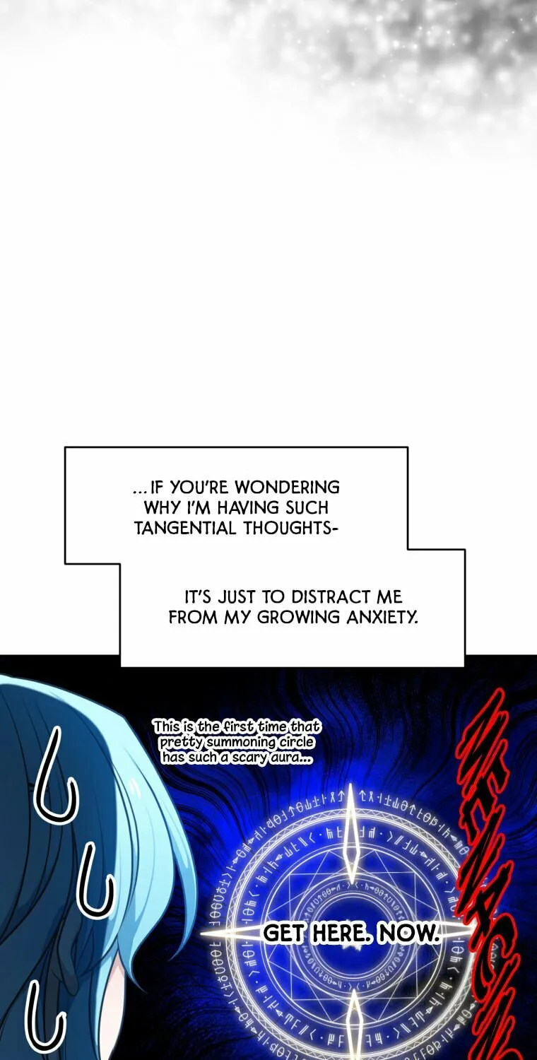 Read Elqueeness chapter 301 image 5 on Lezhin