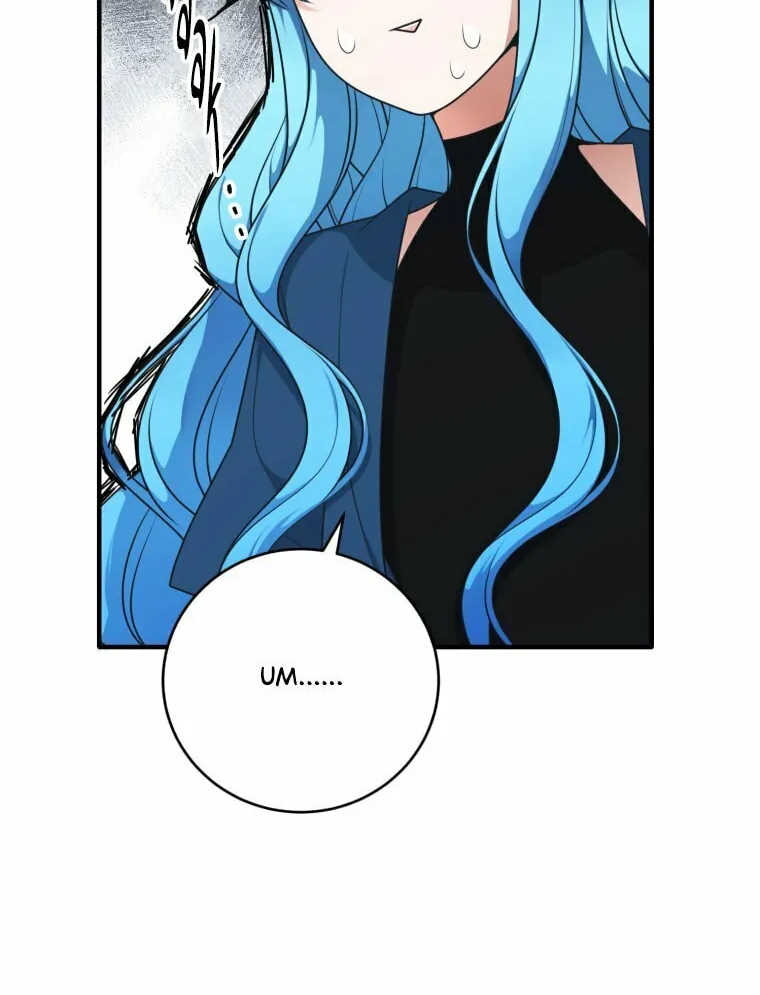 Read Elqueeness chapter 301 image 50 on Lezhin