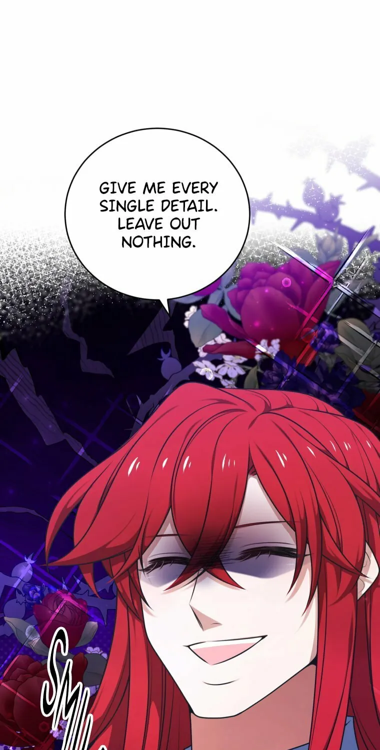 Read Elqueeness chapter 301 image 51 on Lezhin