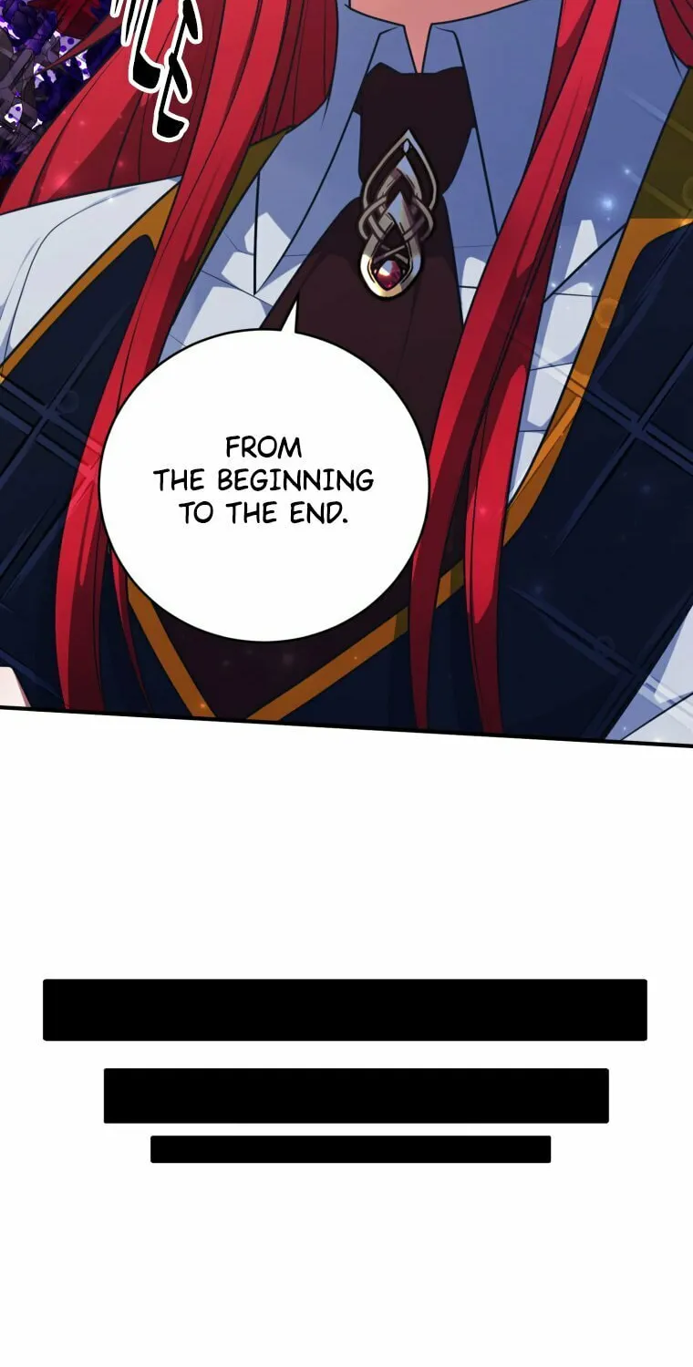 Read Elqueeness chapter 301 image 52 on Lezhin