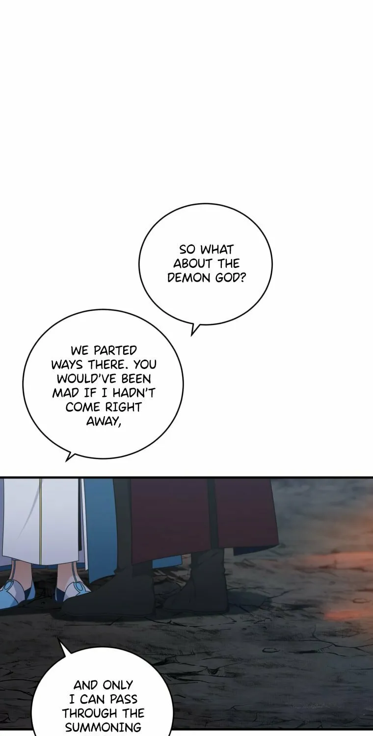 Read Elqueeness chapter 301 image 57 on Lezhin