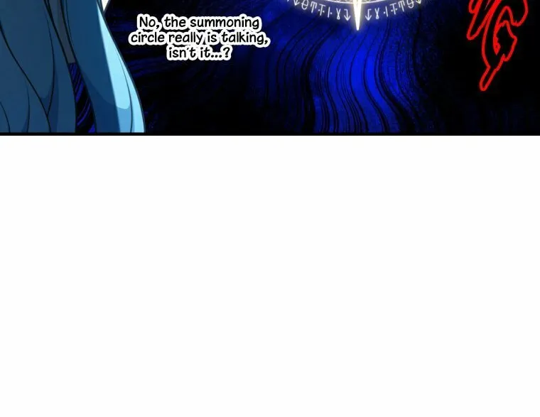 Read Elqueeness chapter 301 image 6 on Lezhin