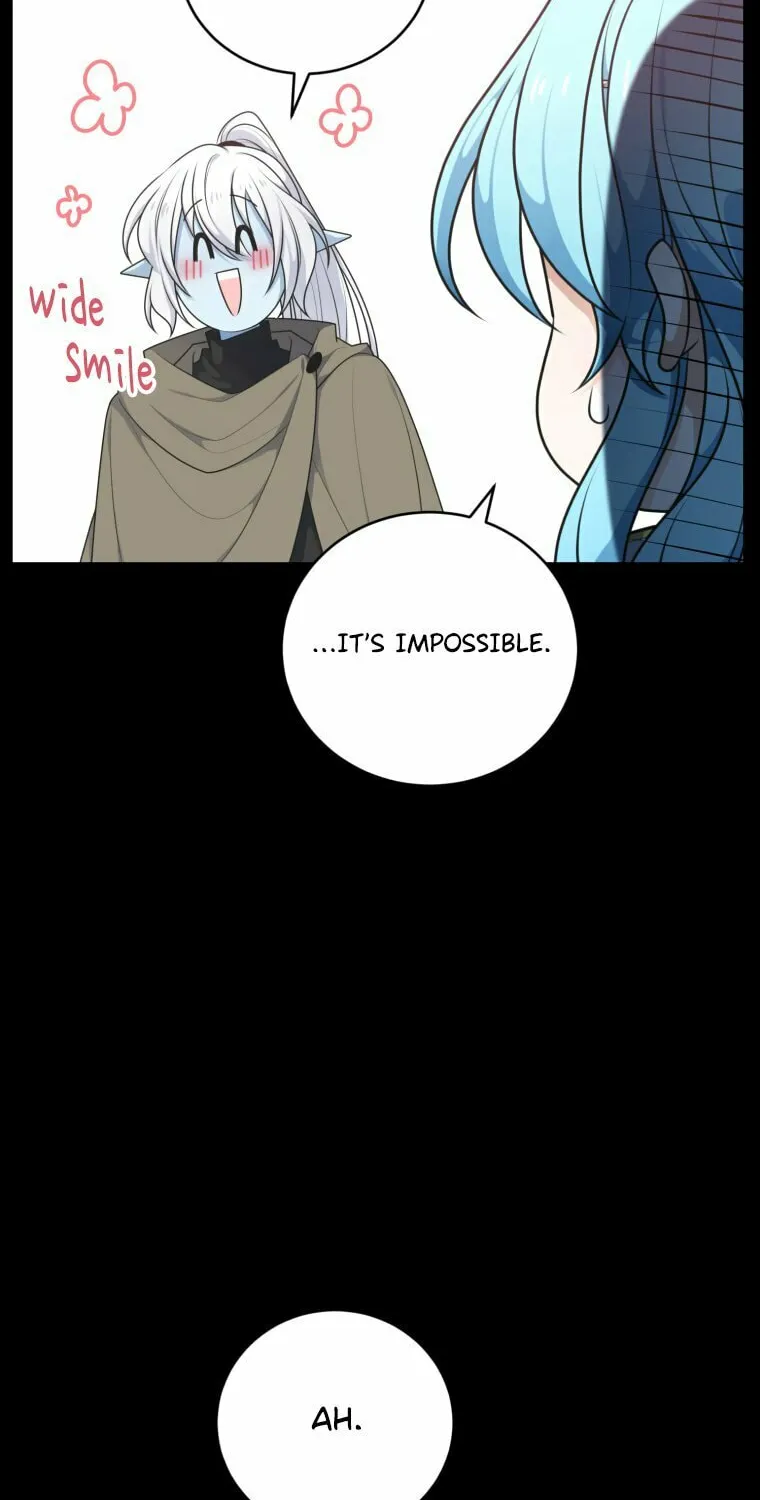 Read Elqueeness chapter 301 image 67 on Lezhin