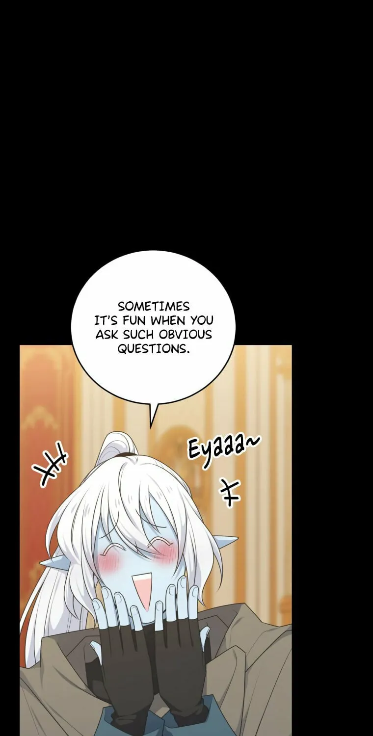 Read Elqueeness chapter 301 image 70 on Lezhin