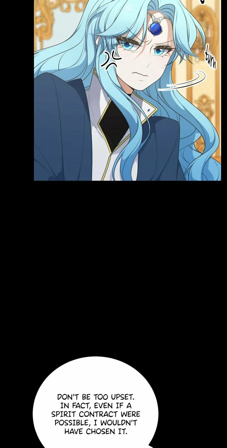 Read Elqueeness chapter 301 image 72 on Lezhin