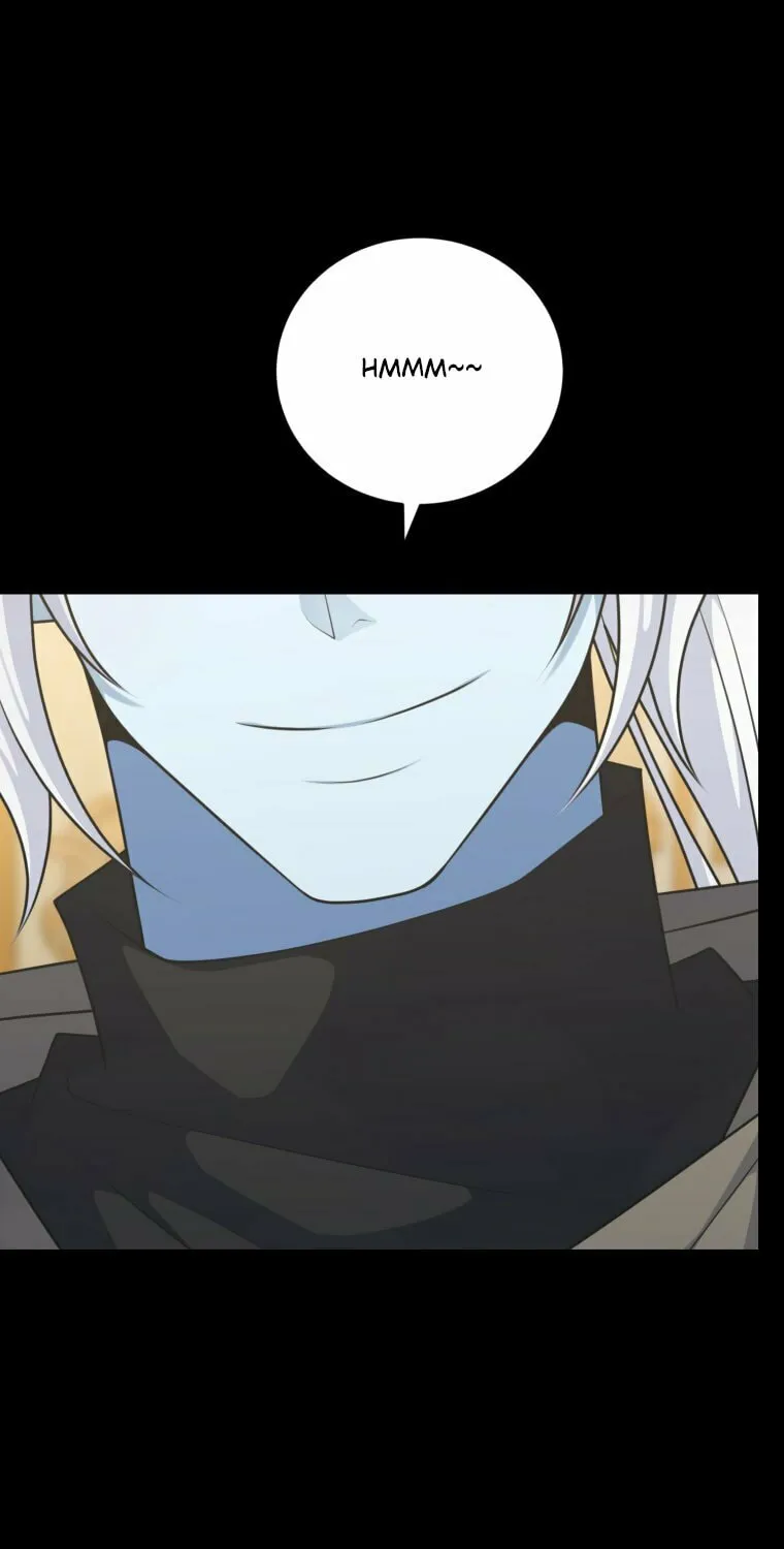 Read Elqueeness chapter 301 image 75 on Lezhin