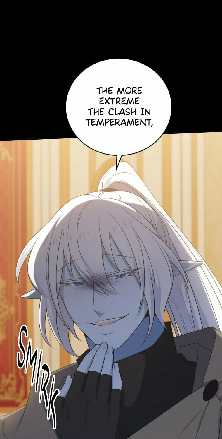 Read Elqueeness chapter 301 image 76 on Lezhin