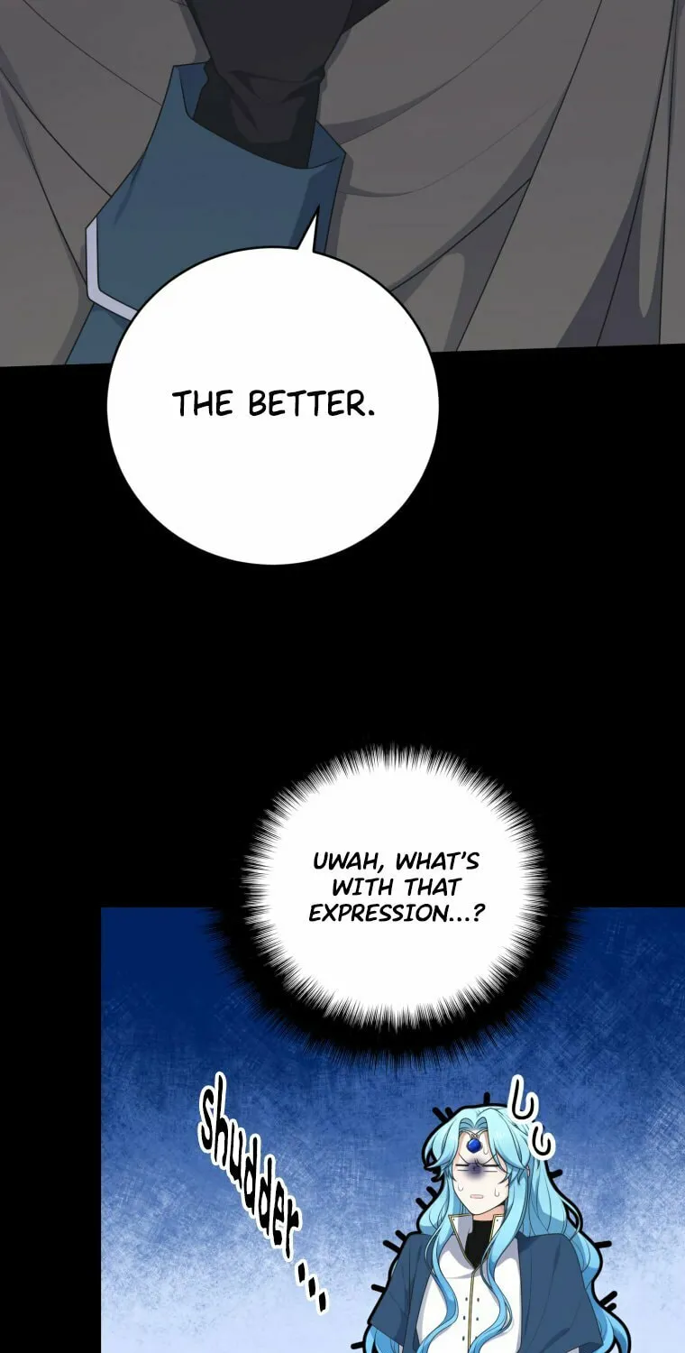 Read Elqueeness chapter 301 image 77 on Lezhin